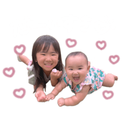 bibi_20260629154920
