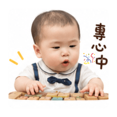B宥群