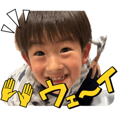 shota_20260627193635