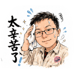 奇異果的貼圖