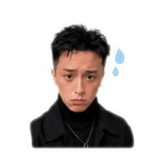 Linkai的貼圖