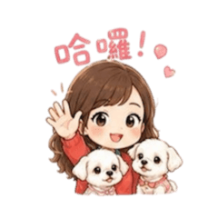 Peiyu1019..