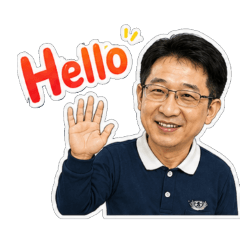 柯P房仲日常-TZII