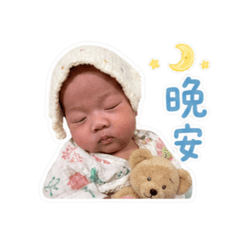 波妞小公主♡