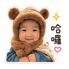 Yu_20260526211050