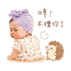 Luna綜合系列版