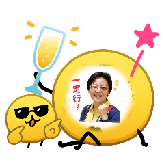 happy351024-002