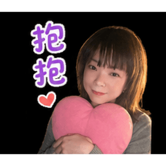 miya的生活用語