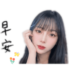 羊寶寶專屬♡