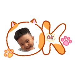咖波弟弟