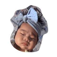 Syc_Harper_v3