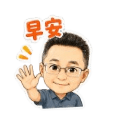 jhc拍貼-cai-002