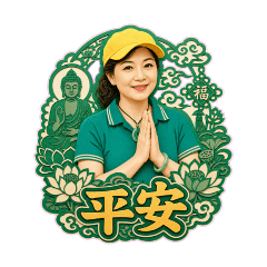 鍾宣萱