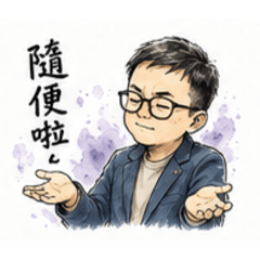 愛暴怒的大熊