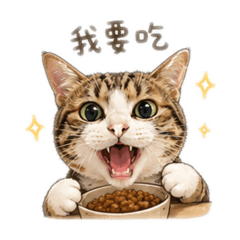 小芋頭的日常❤️
