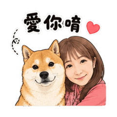我的多多寶貝 3