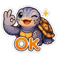 Roseturtle
