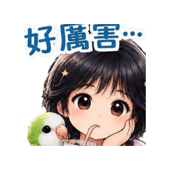 幸福陽光(GOOD TIME)