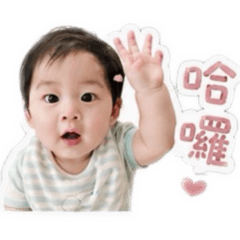 艾寶Azer