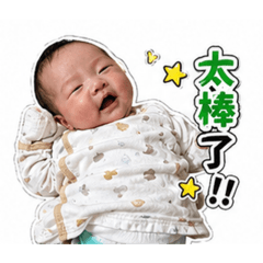 肉圓圓Life
