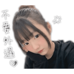 小盈