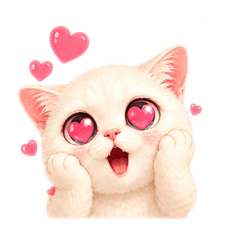 Nabbby
