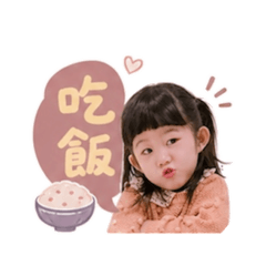 薰51