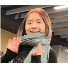 芷榕你手 不容錯過