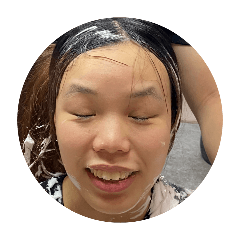 憨憨憨憨憨憨憨憨憨憨憨