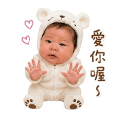 椪椪寶