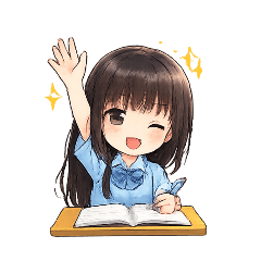 ㄩˊyu