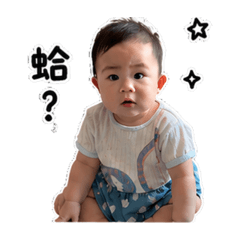 恐龍小朋友日常