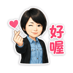 Hiloko醬の日常|設計師篇