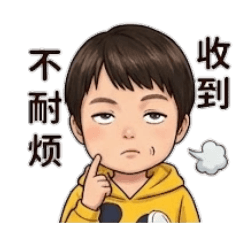 三寶日常 Part II