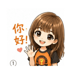 冠軍美魔女