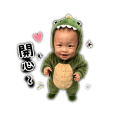 阿哩阿多多