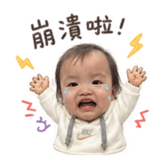 水果姐妹