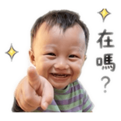 捷升2