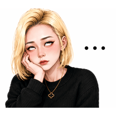 Wyxuannn