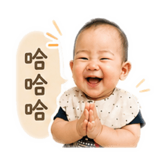 Dobby日常話語part2