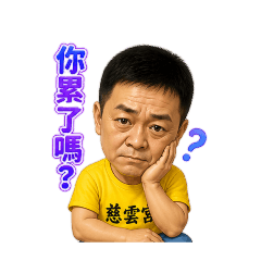 瑞哥首部曲