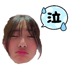 Aoi_20260627185332