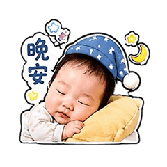 Exclusive to Xiao Liuding(2)