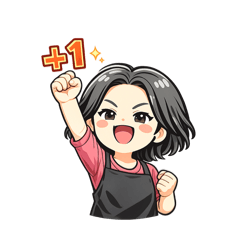 二阿5.2