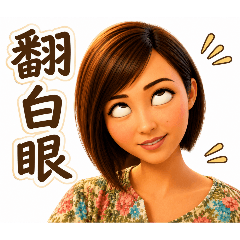 感恩幸福
