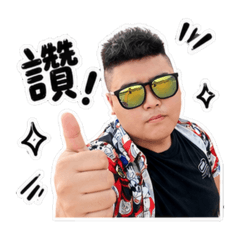 DAV客製