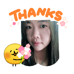 sasiwimon_20260503181934
