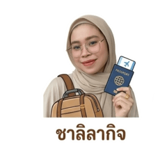 Nee_20260503181642