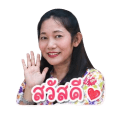 AOI_20260503183135