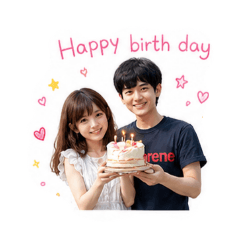 Happy_20260503184048